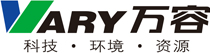 m_logo J9国际站备用【唯一】官方网站